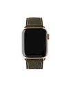 Apple Watchレザーバンド