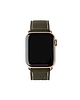 Apple Watchレザーバンド