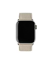 Apple Watchレザーバンド