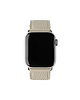 Apple Watchレザーバンド