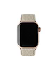 Apple Watchレザーバンド