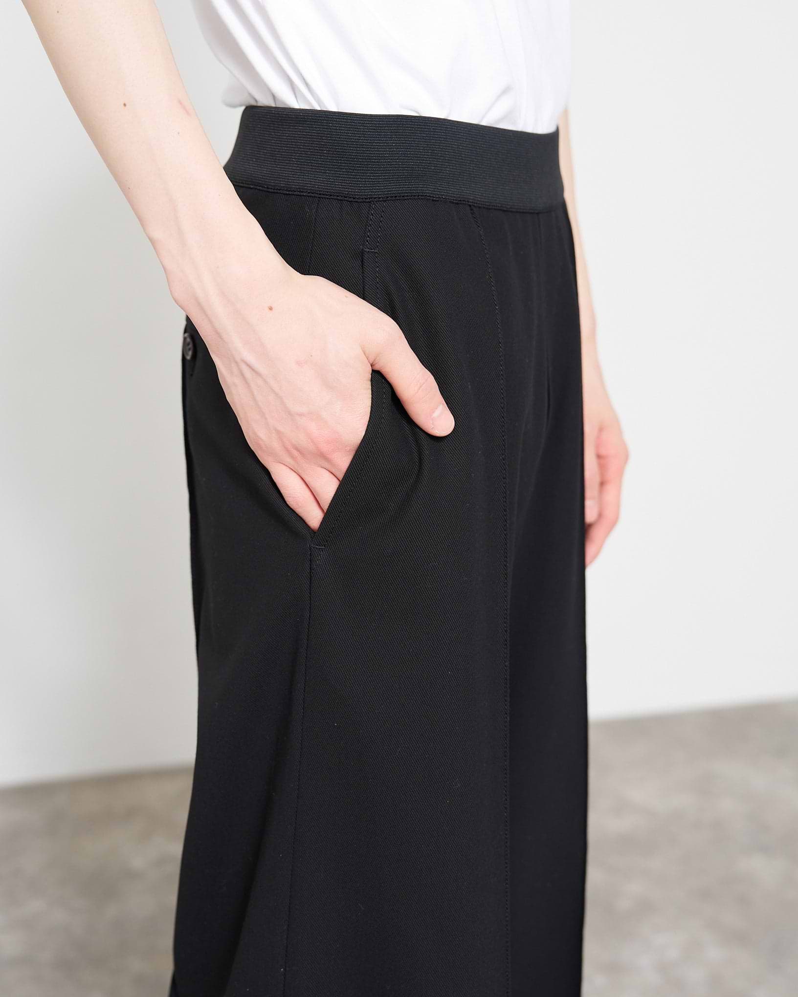 mister it.】パンツ – ファッションスナップストア