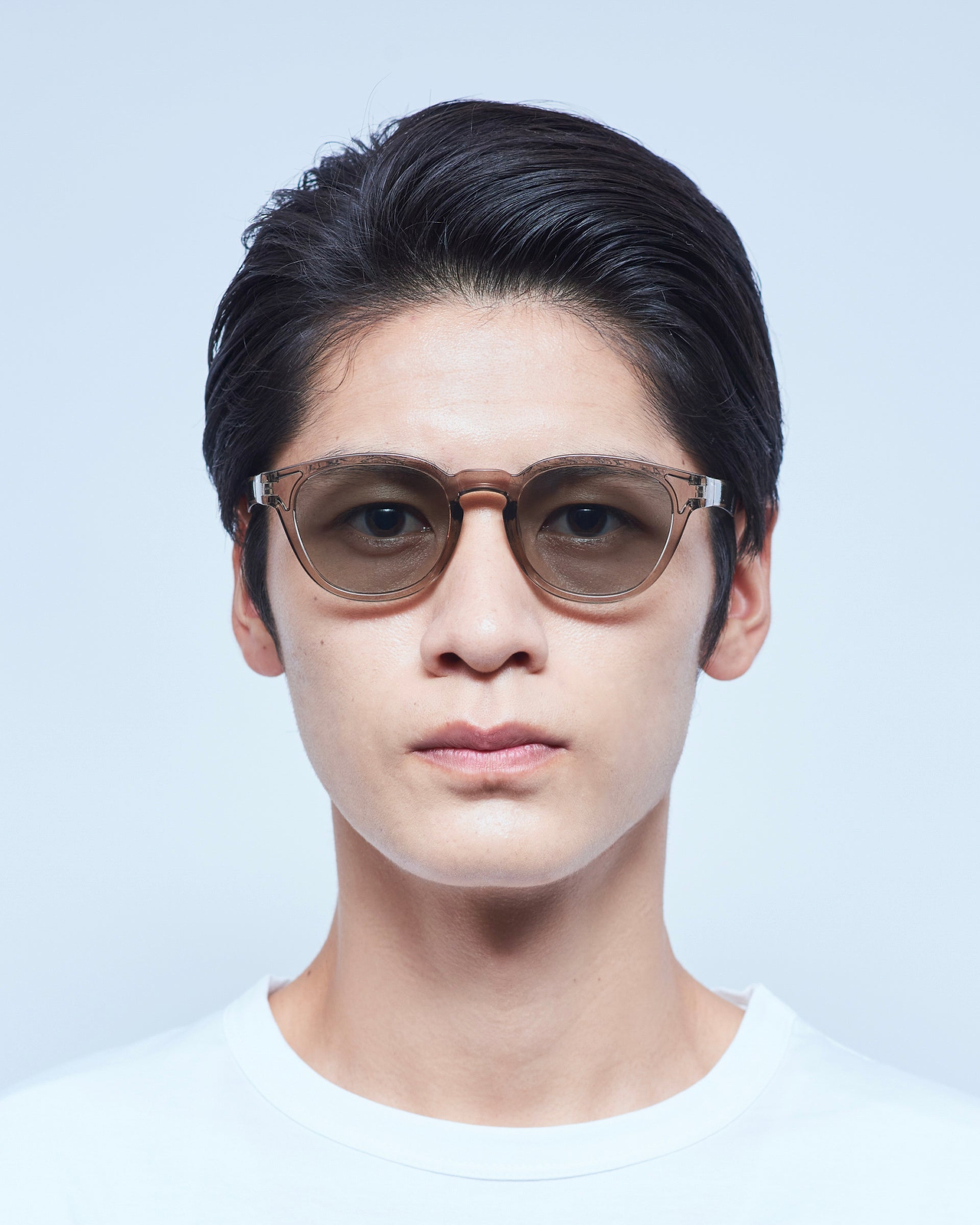 【8月1日 11:00発売】オーシャンクリア