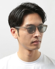 【8月1日 11:00発売】コーヴ クリア
