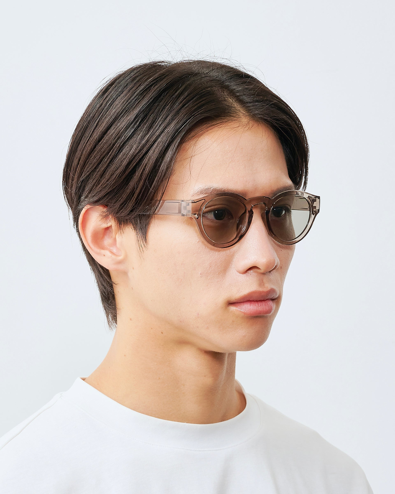 【8月1日 11:00発売】ハーバークリア