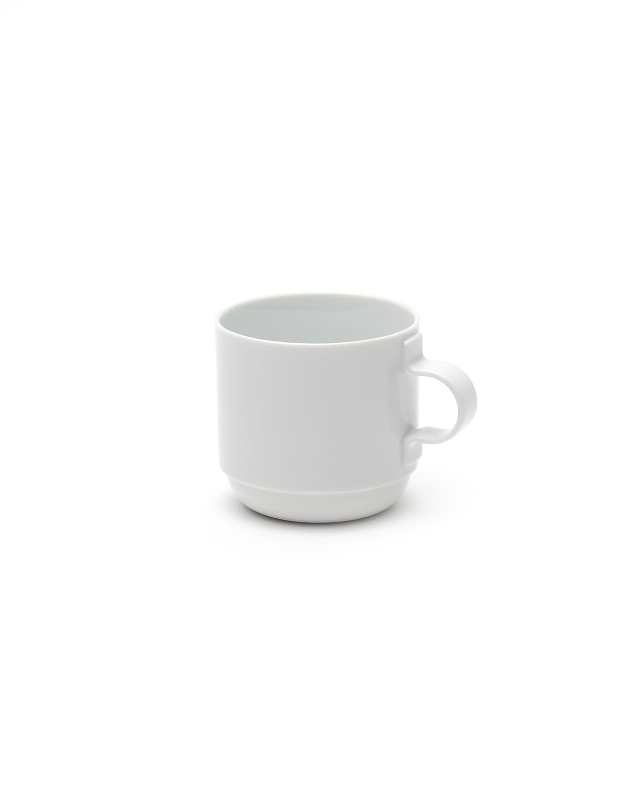 Product photo : 
Photo by Yasunori Shimomura / artia.inc