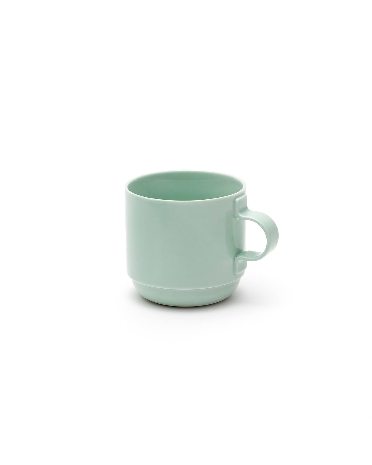 Product photo : 
Photo by Yasunori Shimomura / artia.inc