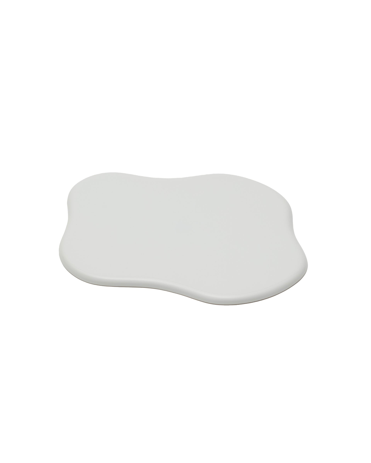 Product photo : 
Photo by Yasunori Shimomura / artia.inc