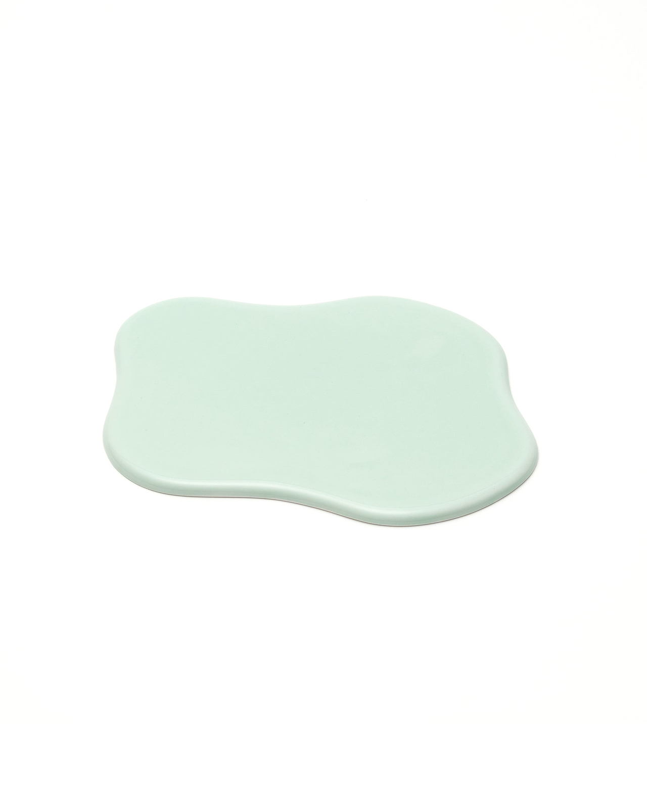 Product photo : 
Photo by Yasunori Shimomura / artia.inc