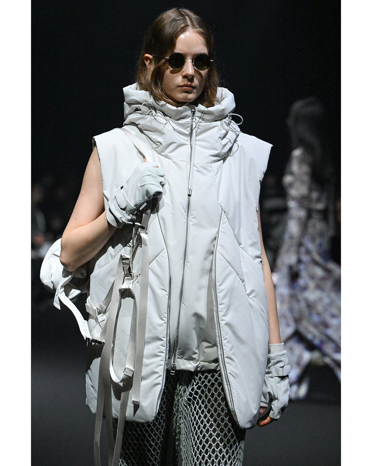 【26AW】スタディグローブ