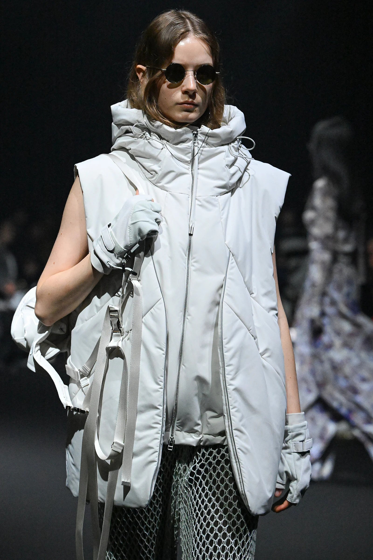 【26AW】スタディグローブ