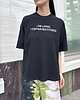 リプトTシャツ