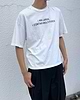 リプトTシャツ