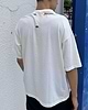 リプトTシャツ