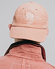 【26AW】ツリーロゴキャップ