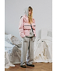 【26AW】スウェットフーディー