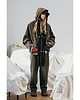 【26AW】ハンターハイカージャケット