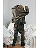 【26AW】ハンターハイカージャケット