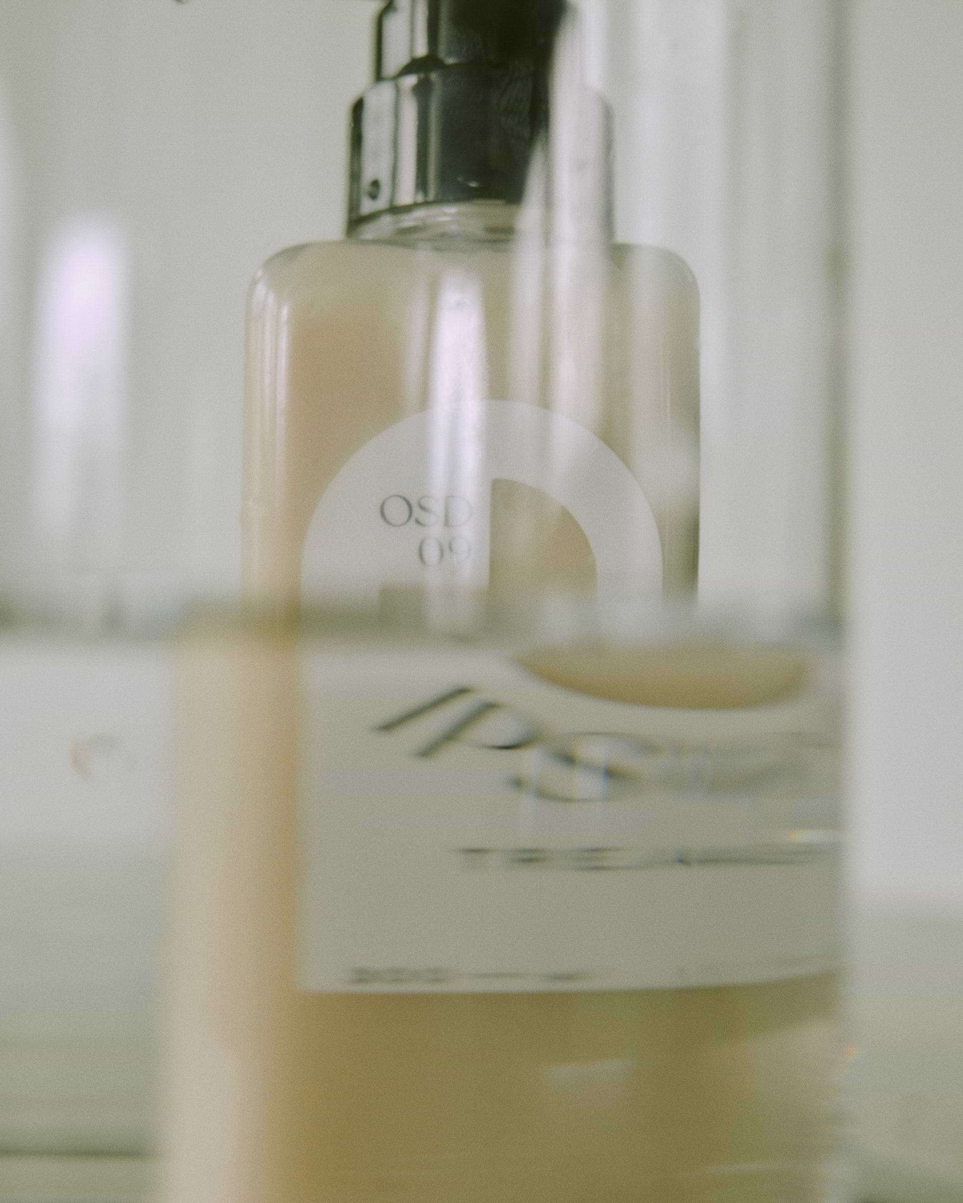IPSCISS】トリートメント（300mL） | ヘアケア | ダメージケア | F