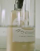 OSD09 トリートメント（300mL）