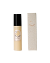 ヘアミルク（100mL）