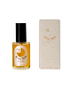 マルチオイル（55mL）