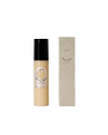 ヘアミルク（100mL）