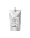ヘアミルク詰め替え用(300mL)