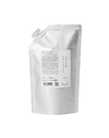 トリートメント詰め替え用(900mL)