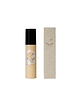 ヘアミルク（100mL）