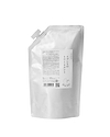 トリートメント詰め替え用(900mL)