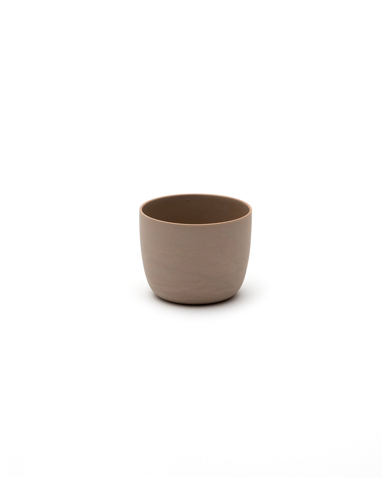 Product photo : 
Photo by Yasunori Shimomura / artia.inc