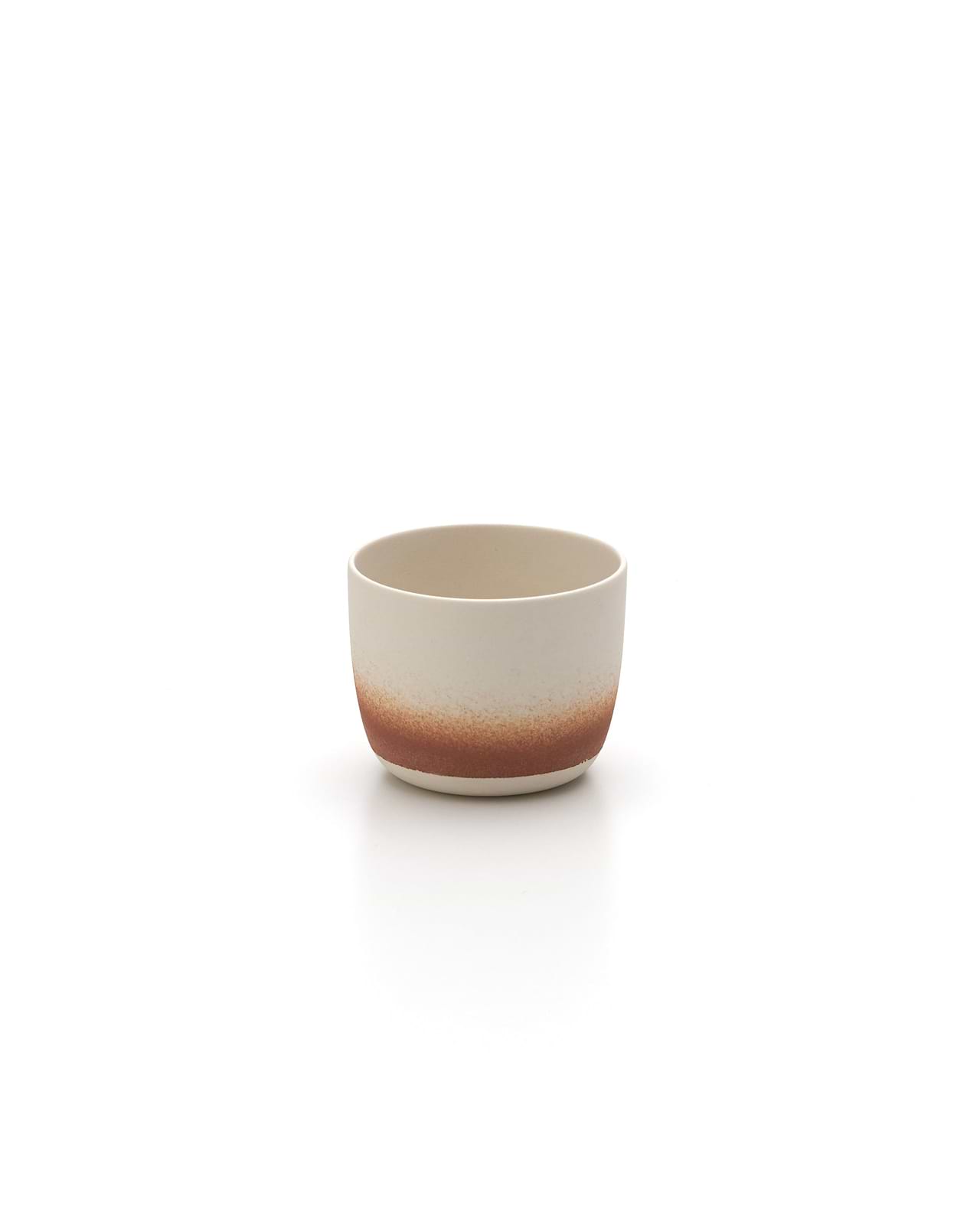 Product photo : 
Photo by Yasunori Shimomura / artia.inc