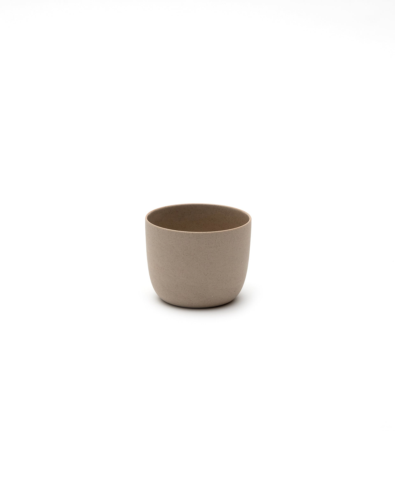 Product photo : 
Photo by Yasunori Shimomura / artia.inc