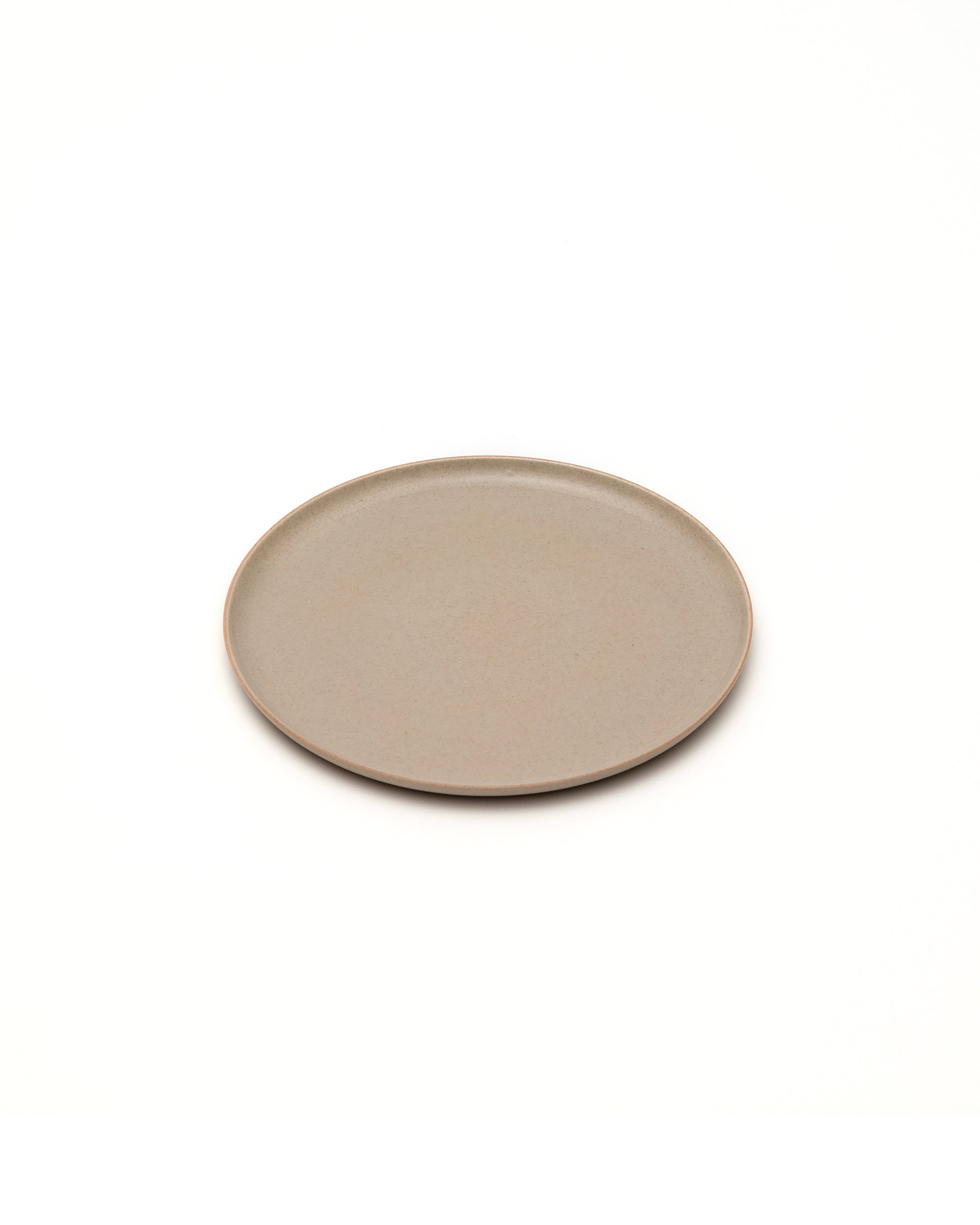 Product photo : 
Photo by Yasunori Shimomura / artia.inc