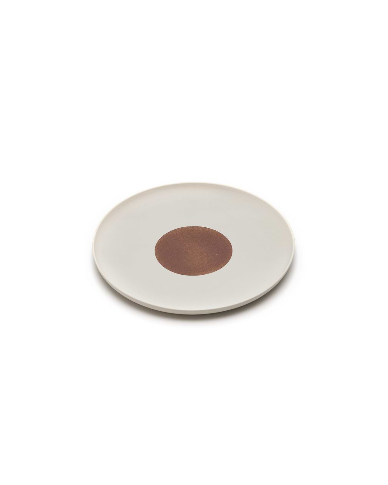 Product photo : 
Photo by Yasunori Shimomura / artia.inc