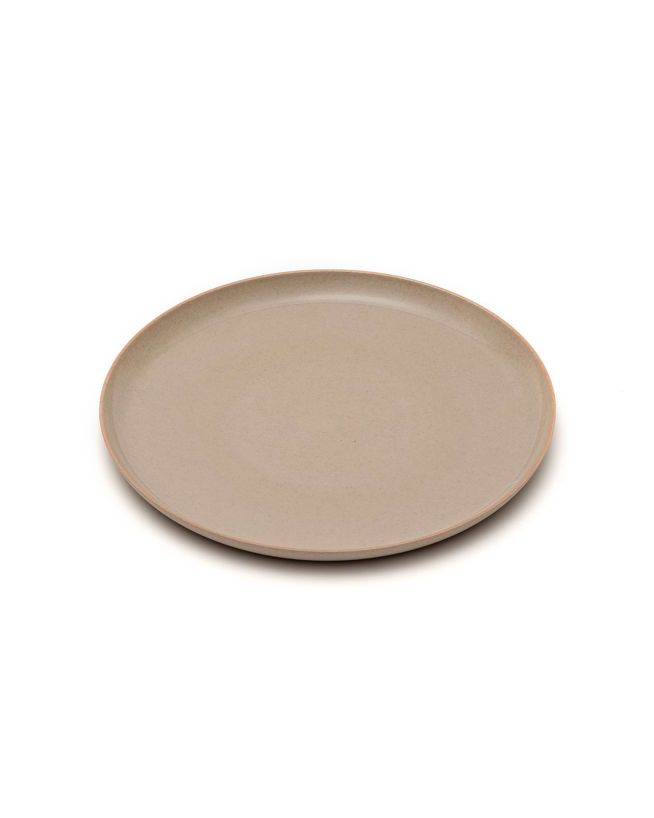 Product photo : 
Photo by Yasunori Shimomura / artia.inc