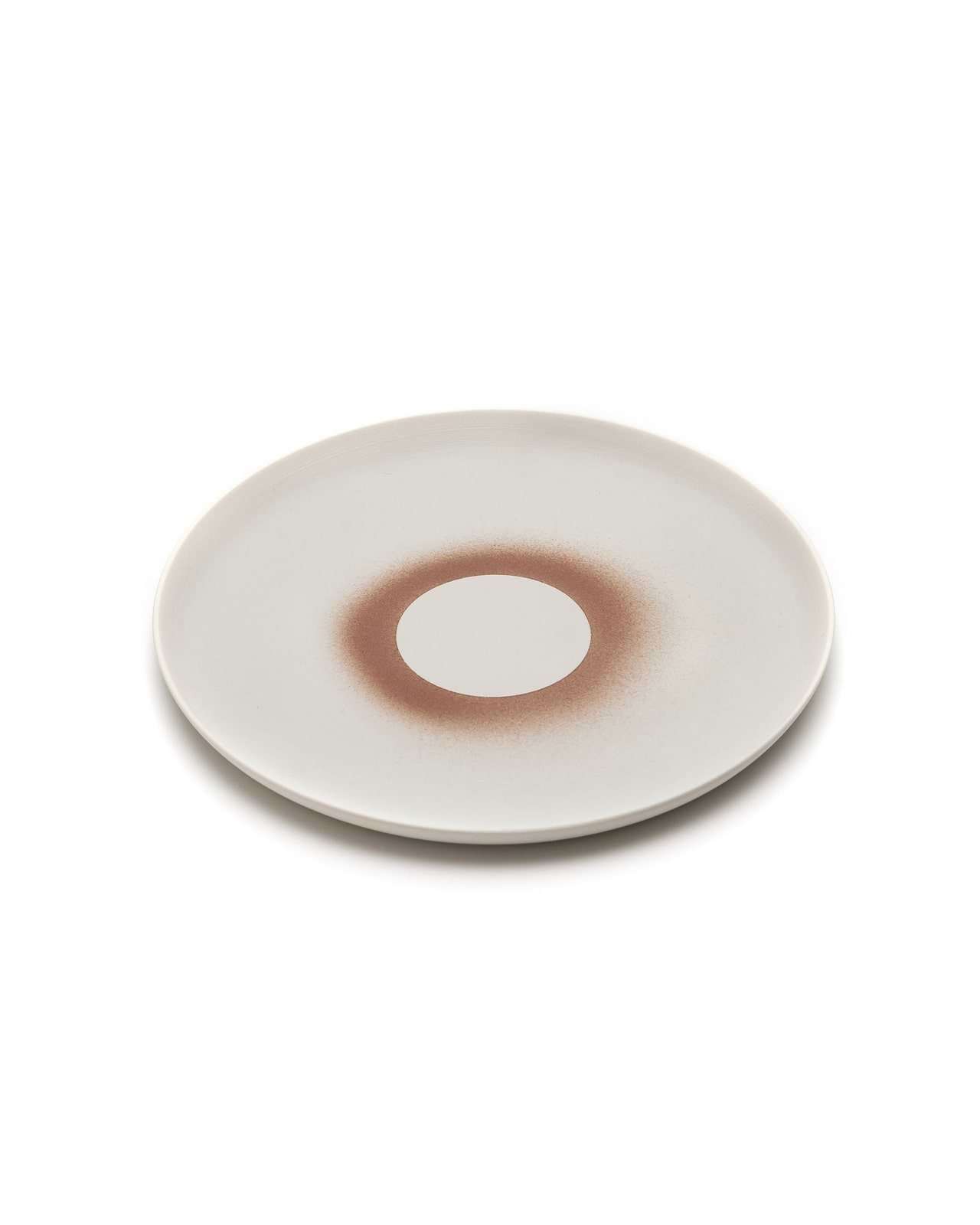 Product photo : 
Photo by Yasunori Shimomura / artia.inc