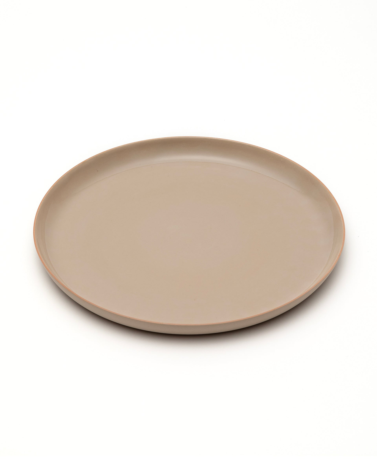 Product photo : 
Photo by Yasunori Shimomura / artia.inc