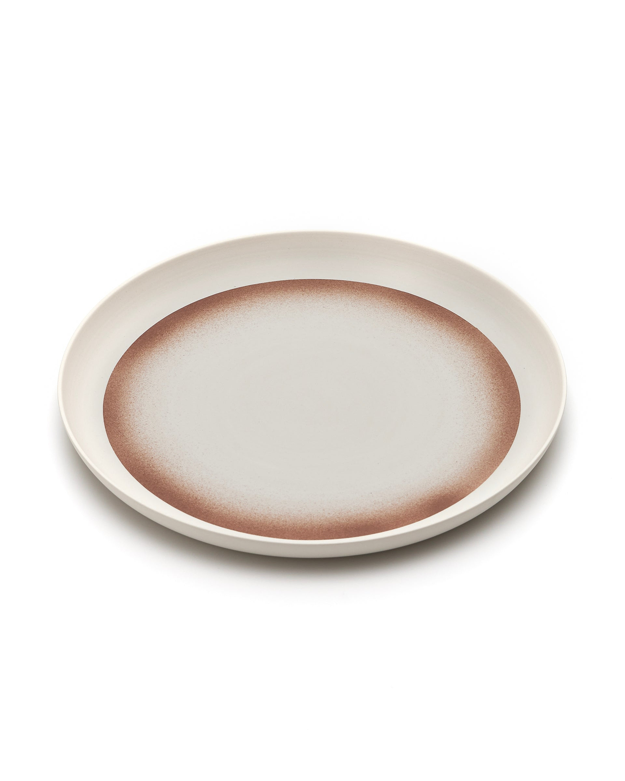 Product photo : 
Photo by Yasunori Shimomura / artia.inc