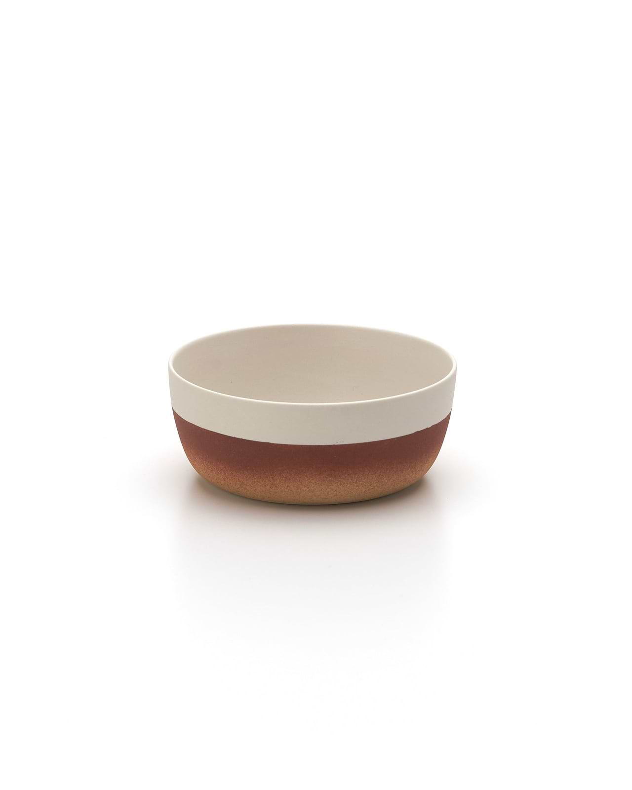 Product photo : 
Photo by Yasunori Shimomura / artia.inc