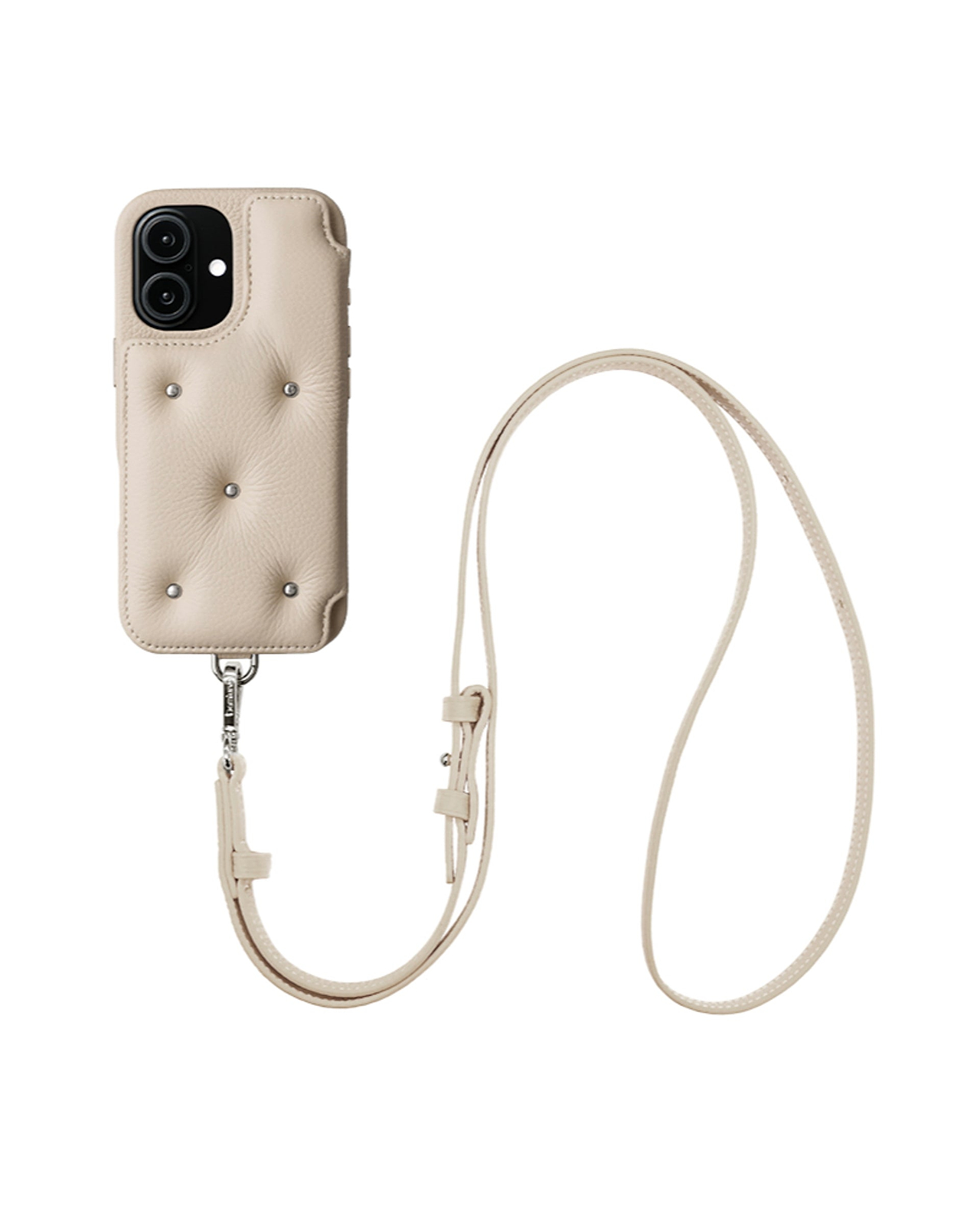※スマートフォンケースは別売りです