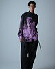【26AW】レギュラーカラーシャツ