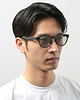 【8月1日 11:00発売】オーシャンクリア
