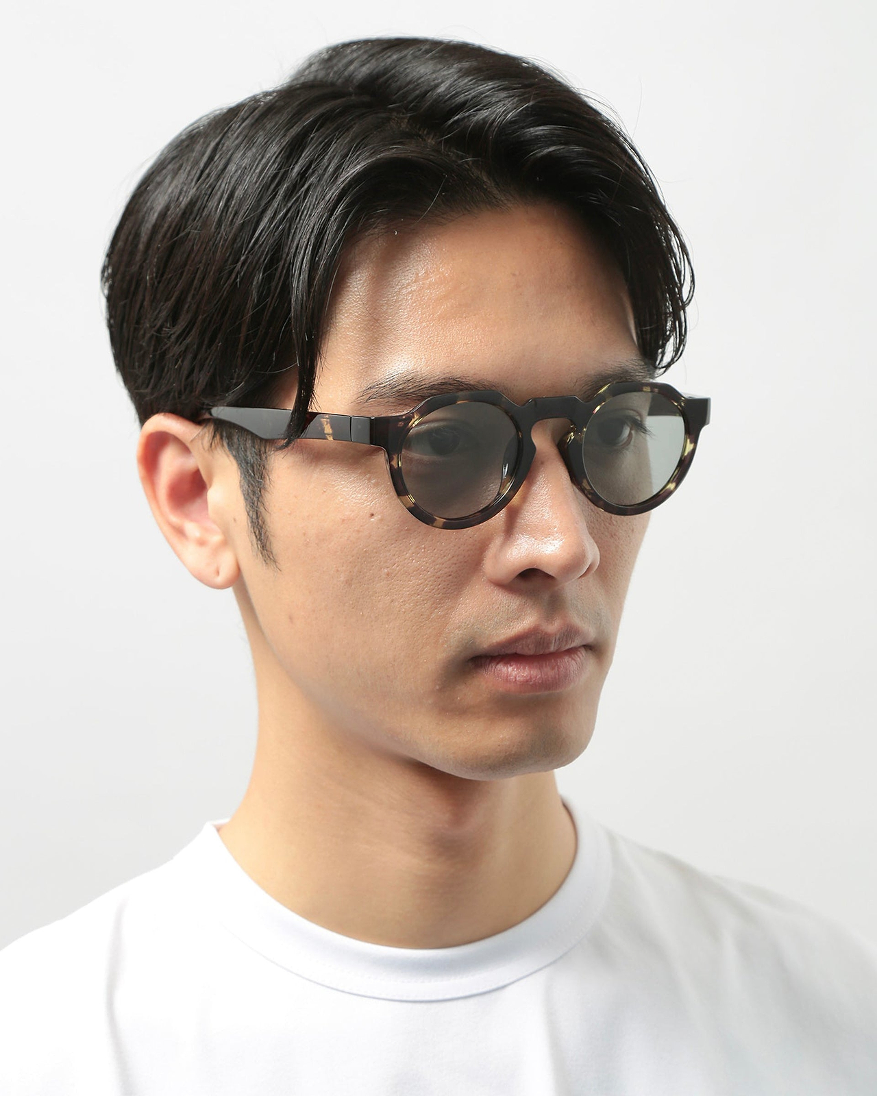【8月1日 11:00発売】ホライゾンクリア