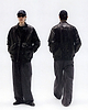 【26SS】オフィスキャップ