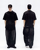 【26SS】ジュートパンツ