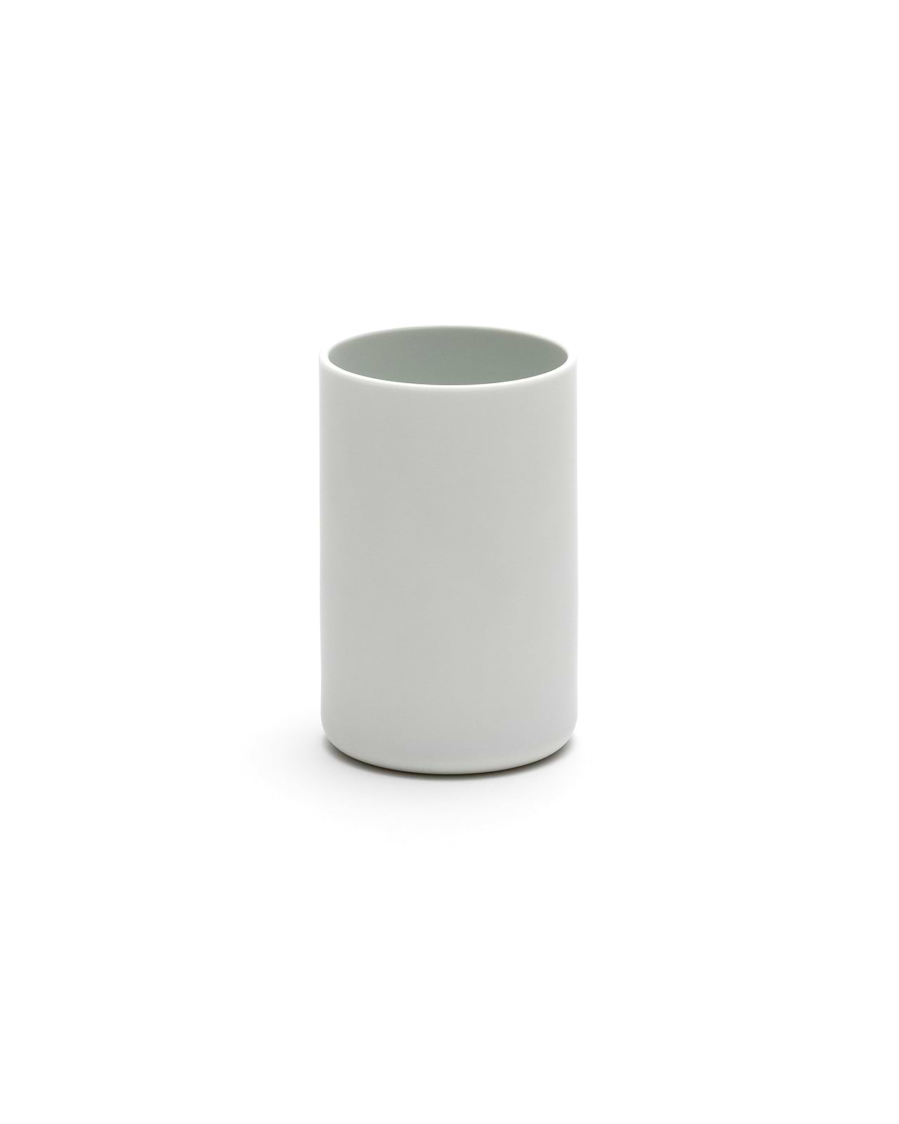 Product photo : 
Photo by Yasunori Shimomura / artia.inc