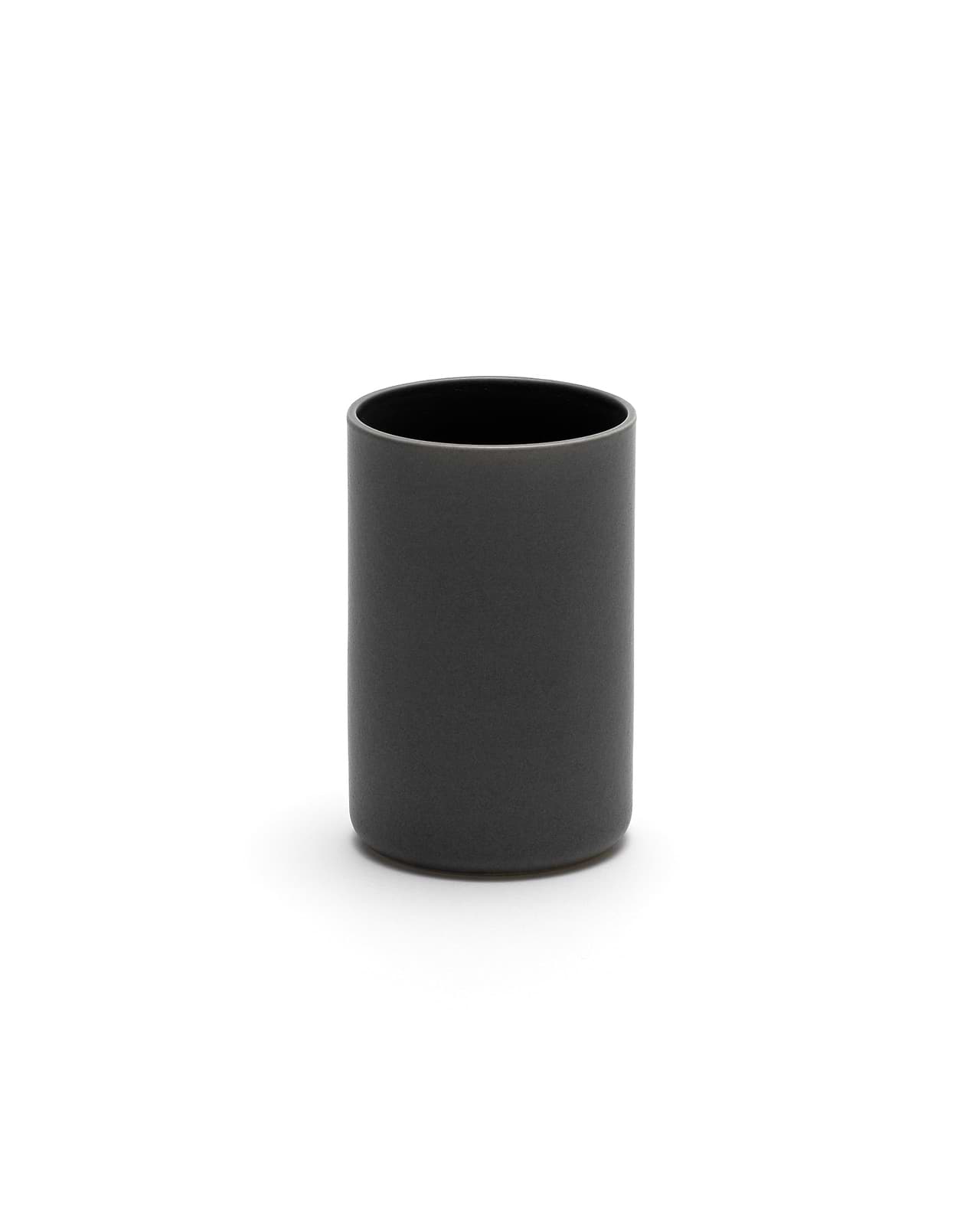 Product photo : 
Photo by Yasunori Shimomura / artia.inc