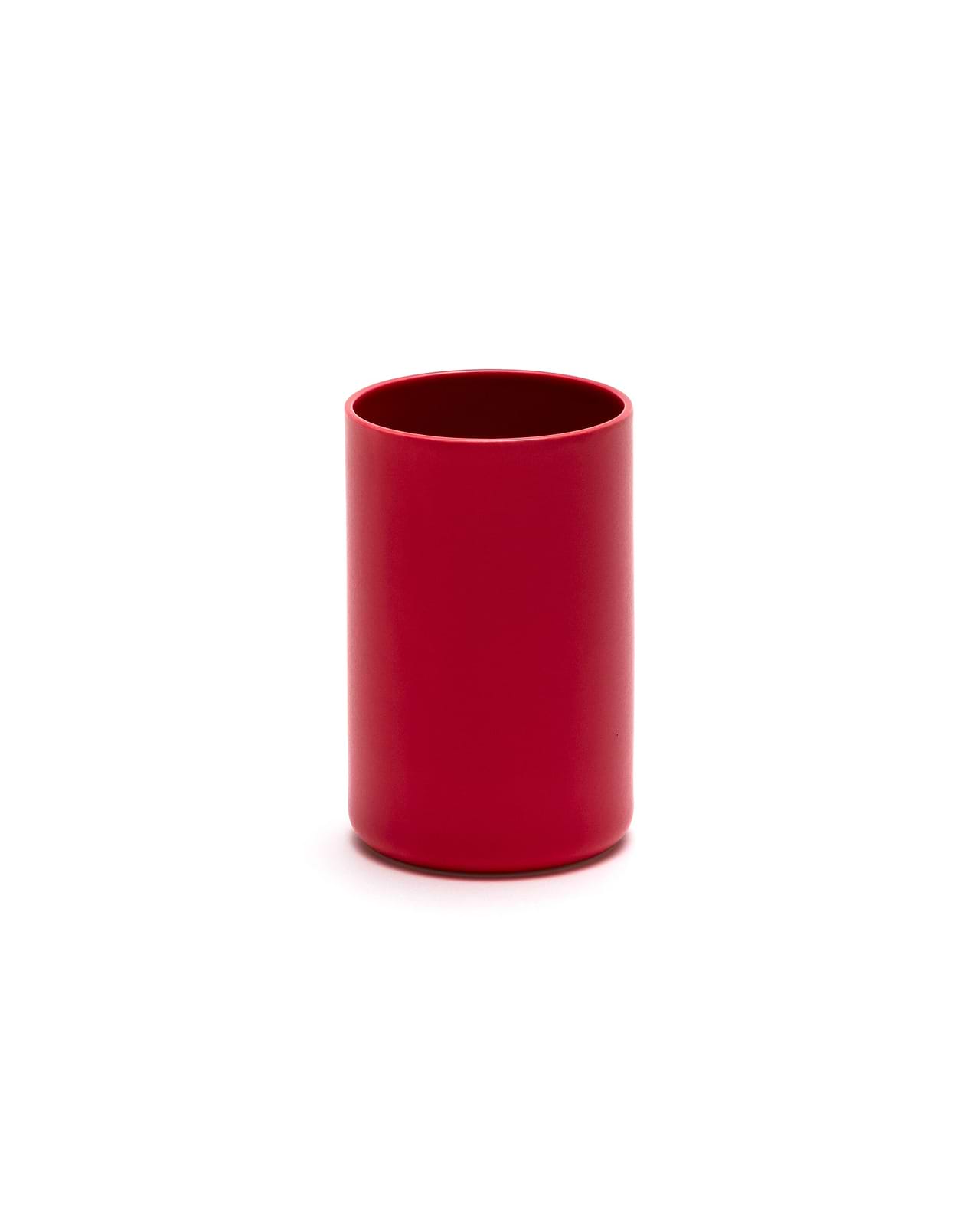 Product photo : 
Photo by Yasunori Shimomura / artia.inc